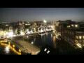 Webcam Amsterdam