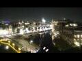 Webcam Amsterdam