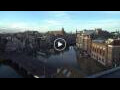 Webcam Amsterdam