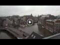 Webcam Amsterdam