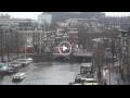 Webcam Amsterdam