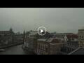 Webcam Amsterdam