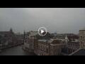 Webcam Amsterdam