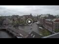 Webcam Amsterdam