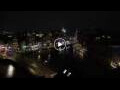 Webcam Amsterdam