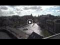 Webcam Amsterdam