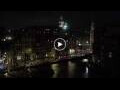 Webcam Amsterdam