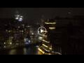 Webcam Amsterdam