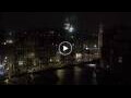 Webcam Amsterdam