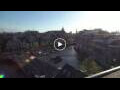 Webcam Amsterdam