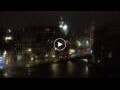 Webcam Amsterdam