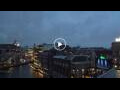 Webcam Amsterdam