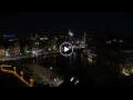 Webcam Amsterdam