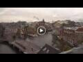 Webcam Amsterdam