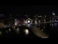Webcam Amsterdam