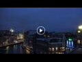Webcam Amsterdam