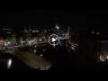Webcam Amsterdam