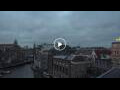 Webcam Amsterdam