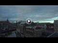 Webcam Amsterdam