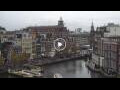 Webcam Amsterdam