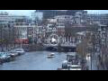 Webcam Amsterdam