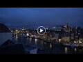 Webcam Amsterdam
