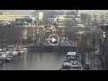 Webcam Amsterdam