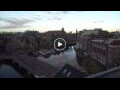 Webcam Amsterdam