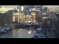 Webcam Amsterdam