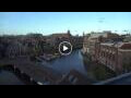Webcam Amsterdam