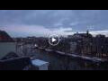 Webcam Amsterdam