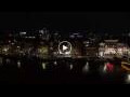 Webcam Amsterdam