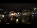 Webcam Amsterdam