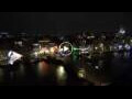 Webcam Amsterdam