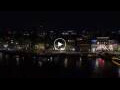 Webcam Amsterdam