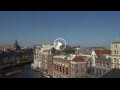 Webcam Amsterdam