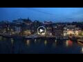Webcam Amsterdam