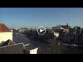Webcam Amsterdam