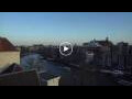 Webcam Amsterdam