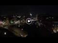 Webcam Amsterdam