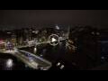 Webcam Amsterdam