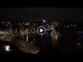 Webcam Amsterdam