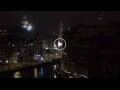 Webcam Amsterdam
