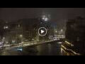 Webcam Amsterdam