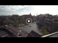 Webcam Amsterdam