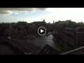 Webcam Amsterdam