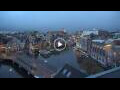 Webcam Amsterdam