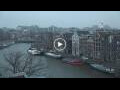 Webcam Amsterdam