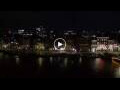 Webcam Amsterdam