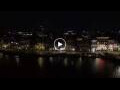 Webcam Amsterdam